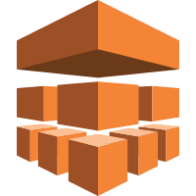 AWS Machine Learning Logo