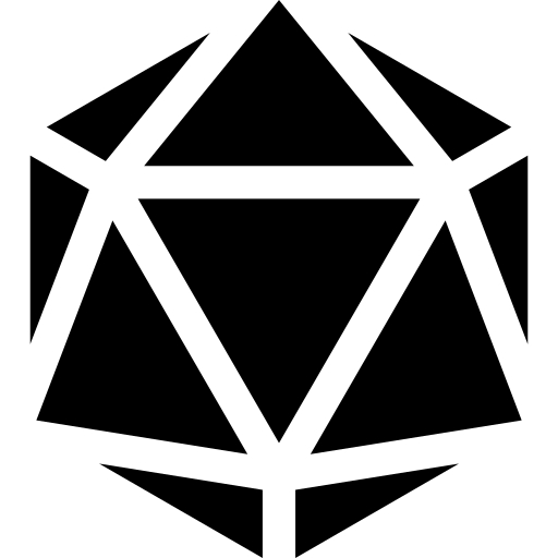 DM Bot Logo