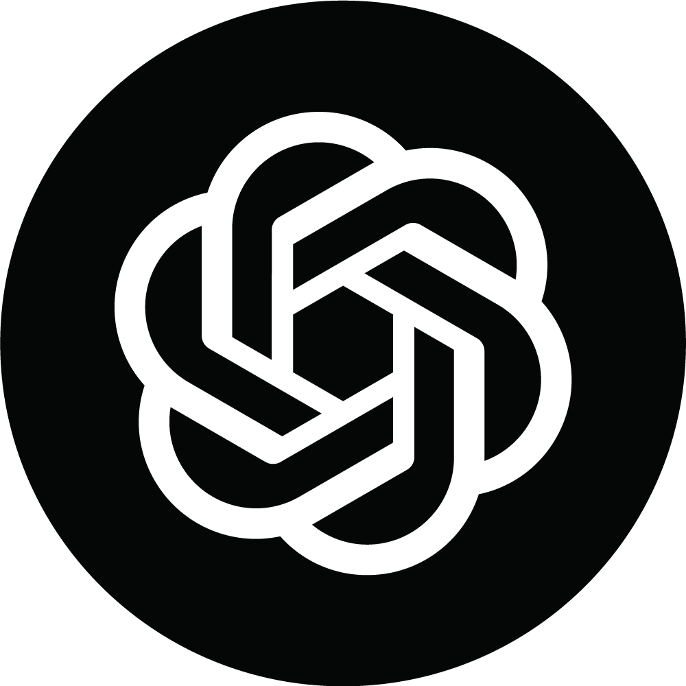 GPT Logo